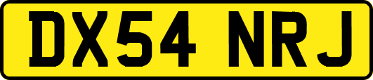 DX54NRJ