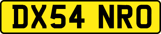 DX54NRO