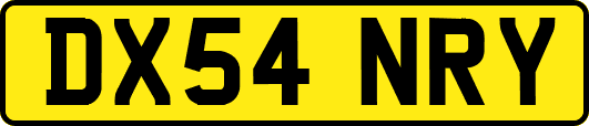 DX54NRY