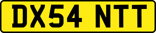 DX54NTT