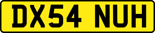 DX54NUH