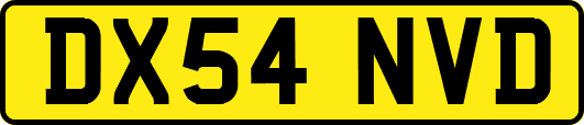 DX54NVD