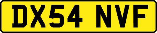 DX54NVF