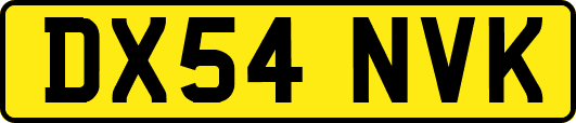 DX54NVK