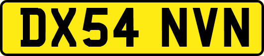 DX54NVN