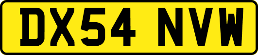 DX54NVW