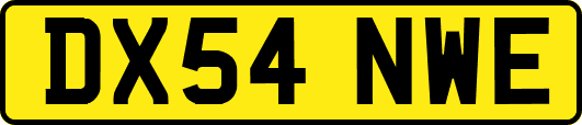 DX54NWE