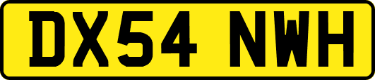 DX54NWH