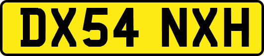 DX54NXH