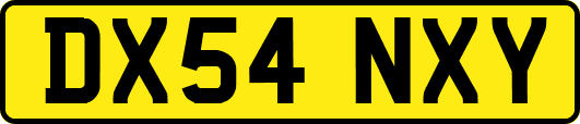 DX54NXY
