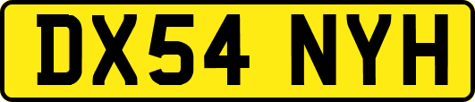 DX54NYH
