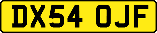 DX54OJF