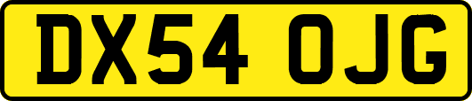 DX54OJG