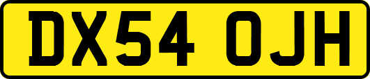 DX54OJH