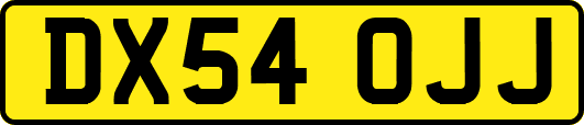 DX54OJJ
