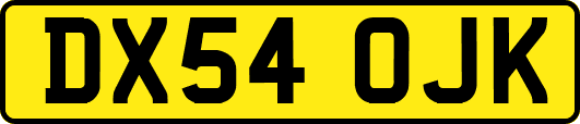 DX54OJK