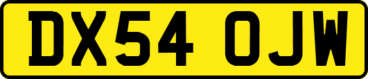 DX54OJW