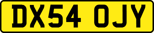 DX54OJY