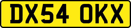 DX54OKX
