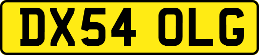 DX54OLG