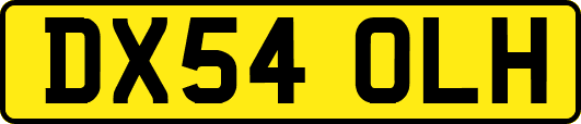 DX54OLH