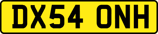DX54ONH