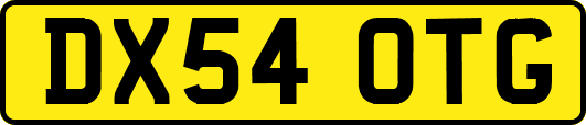 DX54OTG