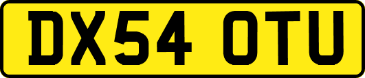 DX54OTU