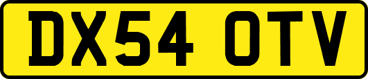 DX54OTV