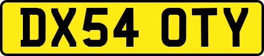 DX54OTY