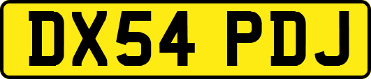 DX54PDJ