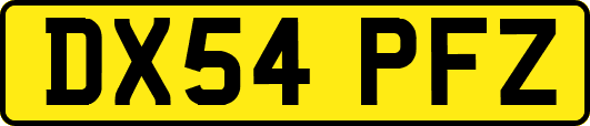 DX54PFZ