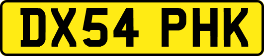 DX54PHK