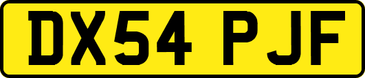 DX54PJF