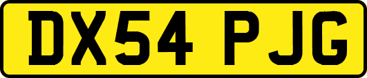 DX54PJG