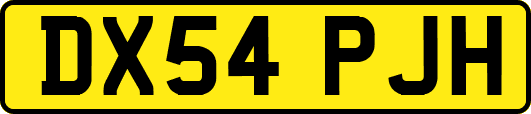 DX54PJH