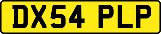 DX54PLP