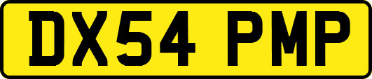DX54PMP