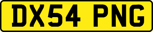 DX54PNG