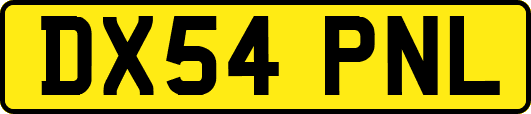 DX54PNL