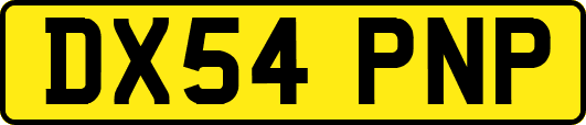 DX54PNP