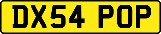 DX54POP
