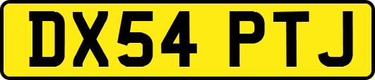 DX54PTJ