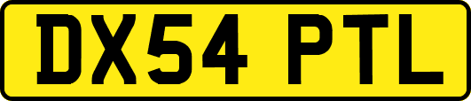 DX54PTL