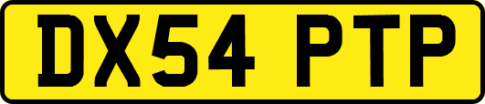 DX54PTP