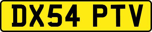 DX54PTV
