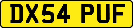 DX54PUF