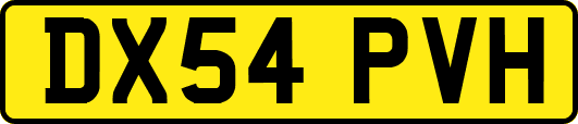 DX54PVH