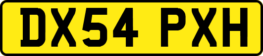 DX54PXH