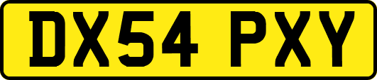 DX54PXY